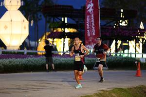 BIB: 
                            <button type="button" onclick="openModal(27843662)" class="btn btn-primary btn-sm float-right btn-popup" data-toggle="modal" data-target=".modal-high-quality">
                        <i class="fas fa-shopping-cart"></i> Add to Cart
                    </button>
                                            <button type="button" onclick="isThisMe(27843662, true)" class="btn btn-success btn-sm float-right btn-popup btn-isme hidden" data-toggle="tooltip" data-placement="bottom" title="นี่คือรูปของคุณใช่ไหม คลิกที่นี่เพื่อเอาเข้าอัลบั้ม">
                        <i class="fas fa-plus"></i> Add to album
                    </button>
                    <button type="button" onclick="isThisMe(27843662, false)" class="btn btn-warning btn-sm float-right btn-popup btn-isnotme hidden">
                        <i class="fas fa-ban"></i> Remove from album
                    </button>